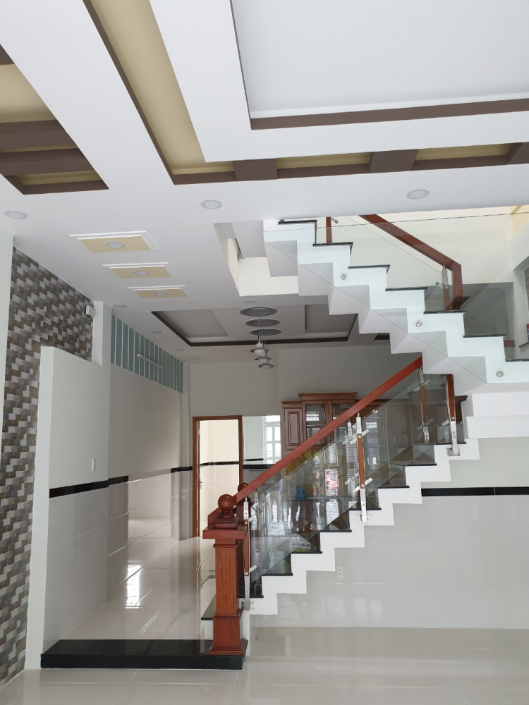 Phòng khách rộng Phòng khách rộng